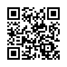 QR Code for 3DNDGU2C2N3kPEsmWaZeuCdxXCmXhF9FWF