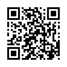 QR Code for 3DNDHd5Js36GtiJQXdNGSwinPHsuA5YZ4j