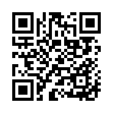 QR Code for 3DNDPvDm1trPBYxk593wedqojfRLRNma4b