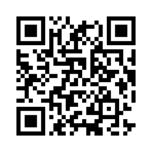QR Code for 3DNDQJKgaXXFyWACCM3TNsWShxadUVdYA3