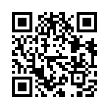 QR Code for 3DNDXxckLEPnnhfnPxNB2KYFVoWcnto6DV