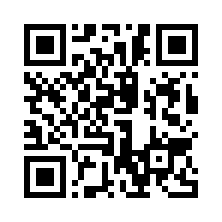 QR Code for 3DNDYZP8LU7hzrZgnLNfb6b6C2Fq3vHrY7