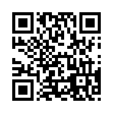 QR Code for 3DNDcFBYJvAjynihwPmJF1E4gi2pPJXWP8