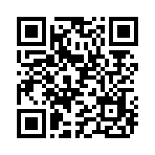 QR Code for 3DNDcMWiv32DPorb5NW2k6G9j3CG4xYb1V