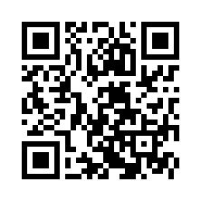 QR Code for 3DNDhnkfde4V9mNrzeJayqGuk7RowhsTdP
