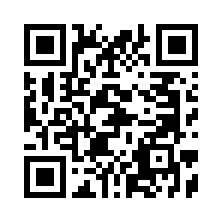 QR Code for 3DNDikvistYHAmbepcanpoVfVspFMo3G81