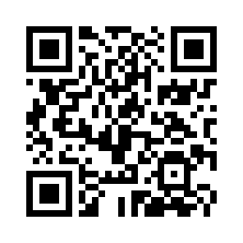 QR Code for 3DNDm7voirundrGHznQfLP1yCaPsRvKPx3