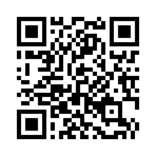 QR Code for 3DNDnzRWq6RWrpcg2pCT8D5U6xHaExgeD6