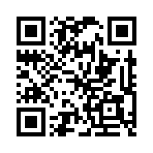 QR Code for 3DNDs878eZbaGoTQWaTNchM38eqb8kzphy