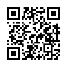 QR Code for 3DNDvyccWqPgbggVtstGmobt9k4imoQPq8