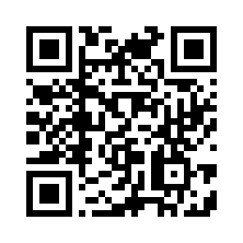 QR Code for 3DNECu58A3xqKRurogdVTbEL43BptPU9eR