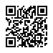 QR Code for 3DNEE7W1rB3V89KsMPvGnq84Be58GVdQsZ
