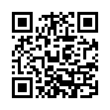 QR Code for 3DNEHSg61eKpvMpLNkF6vbMUeHCKkX1tZt