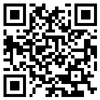 QR Code for 3DNEN81tcfFjEh6M17WCSoYRqYbEQYCHoM