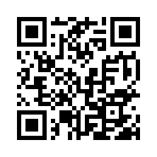QR Code for 3DNENXRkYzZgxUyuv2TFcUYWNKvkUyFpec