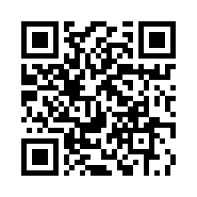 QR Code for 3DNEPeTM3hMwjjQ4wgCUuupPDt8od9errS