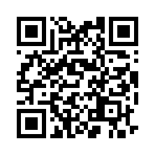 QR Code for 3DNESM8mF3haPubkmvjsQeasisvECrNtHs