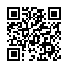 QR Code for 3DNETB3y5v6CAWWxVU64KG9YpRXouEpGyY