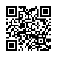 QR Code for 3DNEWwfbGbEooMSNoGA5b5S4kWU7KT7HJV