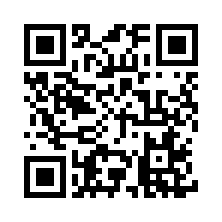 QR Code for 3DNEY9oU4VaQd9ygJjKgMqYAFP8CSMCTWv