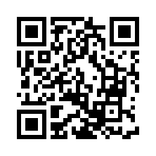 QR Code for 3DNEYFdregqEGQfGhi1fRYFd3SC1uw5STk