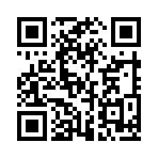QR Code for 3DNEbeNHQj7ypWHpJ8vkzHAQbmbdndb5xp