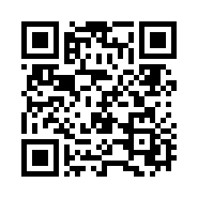 QR Code for 3DNEdBfSBXZE3JmR6oBLe4mipnVSSA65dK