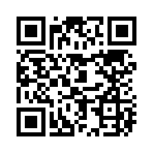 QR Code for 3DNEm22ZdDwyjKxFZf8rpkmsCUM1Ti7VmM