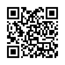 QR Code for 3DNEsrTDg5o14dkznQu1HdG6oEX17RGffP