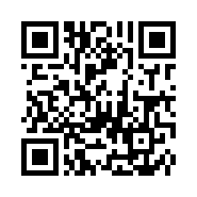 QR Code for 3DNFBaYBiCgKPUbjMpZh9VGZ2XsxpDNc7F