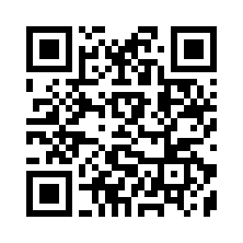 QR Code for 3DNFBpDXp6eCXTPLrPAMmqMs1z26cmVaNT