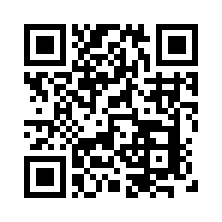 QR Code for 3DNFMUyEKC4sZhuonHrtRYoBW98xupaPyL