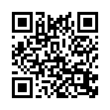 QR Code for 3DNFQfKcZQtATw8eS3q351QbXVi7f9vk9M