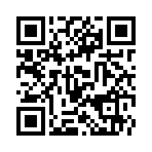 QR Code for 3DNFRbXTkmqMk4ocbr2mK3yqxCTbzspB2d