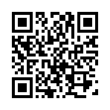 QR Code for 3DNFTB44zUnhoby8GbsDD3YA8HB4L13393