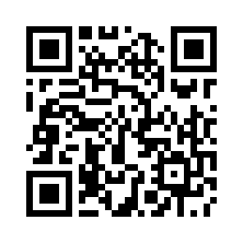 QR Code for 3DNFTyye3bnbrFDHRZDiDTyFzdCt3aCFuS
