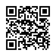 QR Code for 3DNFVogabKaiwiz1PfnZWcmoBwLC9JLMdu