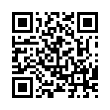 QR Code for 3DNFeyaodmBB6dQaADSSLCRjx1yDxpD74a