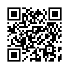 QR Code for 3DNFgj8y6SNsvhAndzMwqUtUt6dTPymCWz