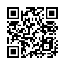 QR Code for 3DNFnGUNVbbVZHzEm7QwJCm8i7Ax3oZHaj
