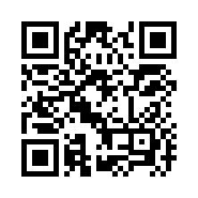 QR Code for 3DNFrViHbY2Rh5seiKU8HkTvLws4NmoPjQ