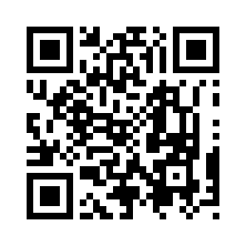 QR Code for 3DNFvfsauxFC7L7cSqvdi5QDCT2itsaeUP