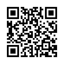 QR Code for 3DNG8JtRHh8XgPPGmcoEDstP3NAPC5cpSw