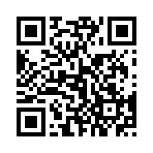 QR Code for 3DNGMwGXVTbEtAtVawKVym4BkZ2QK7unoc