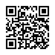 QR Code for 3DNGP9ZTV2r6AwvSnKSaaaNHgWt7zu7S4k