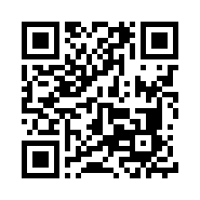 QR Code for 3DNGSRuApbzfefxpEEF8CcqDP9WZwANteW