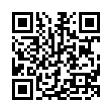 QR Code for 3DNGaKDE6K8KDgtjkfcNPC68FD6QnVLSWg