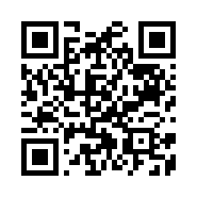 QR Code for 3DNGazzpaEfSstGHGsFP6Am2dvoPAEPnvk