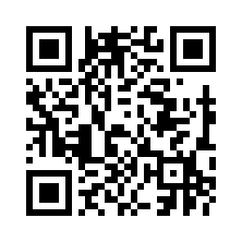 QR Code for 3DNGdtPY3rTJBf3YXWmP9tfvzbsyoP1EkP