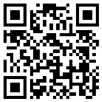 QR Code for 3DNGeYYF9u1cGsTQf7Drtb3rMhWCbf1Ws4